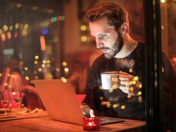 Free Web Development Tips from your local Auckland, NZ Commerce Web Design Agency