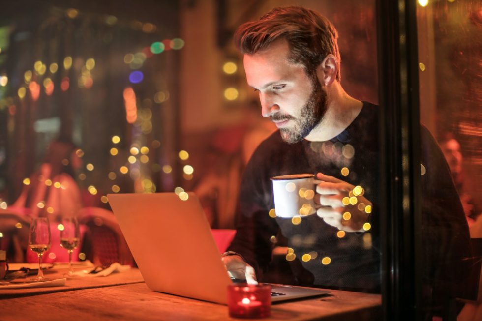 Web Development tips
