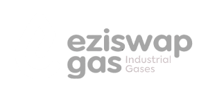 Eziswapgas logo
