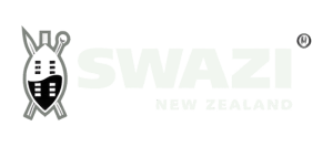 Swazi logo