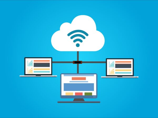 Understanding the Difference Between Website Hosting & Website Maintenance