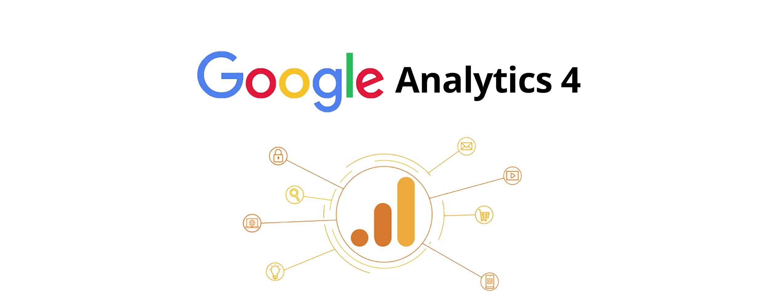 Google Analytics 4 Is Replacing Universal Analytics. Which Version Do You Have?