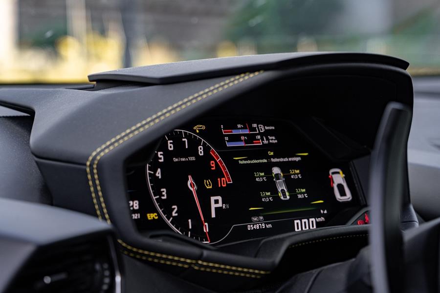 Are You Driving with Your Website’s Check Engine Light On?