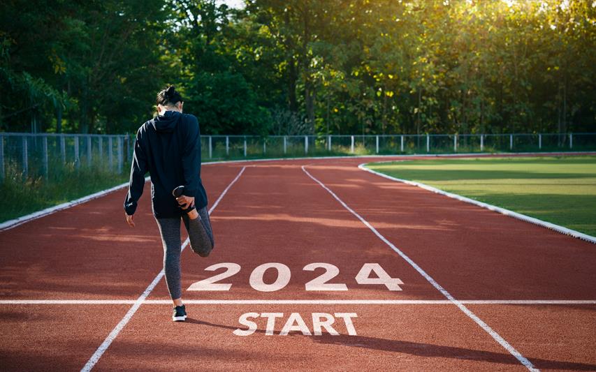 Let’s Make 2024 Your Best Year Yet!